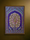 Shop Tree of Life: Rogan Art by Rizwan Khatri