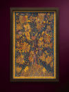 Shop Tree of Life in Mata ni Pachedi by Sanjay Chittara 