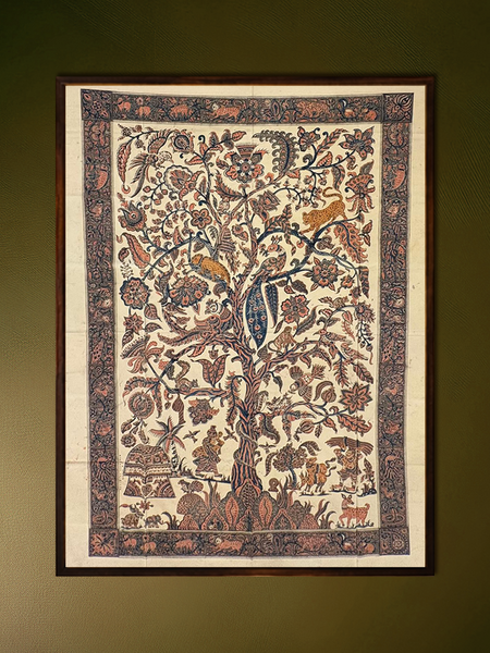 Varun Kumar Pitchuka