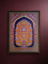 Shop Tree of life in Rogan Art By Rizwan 