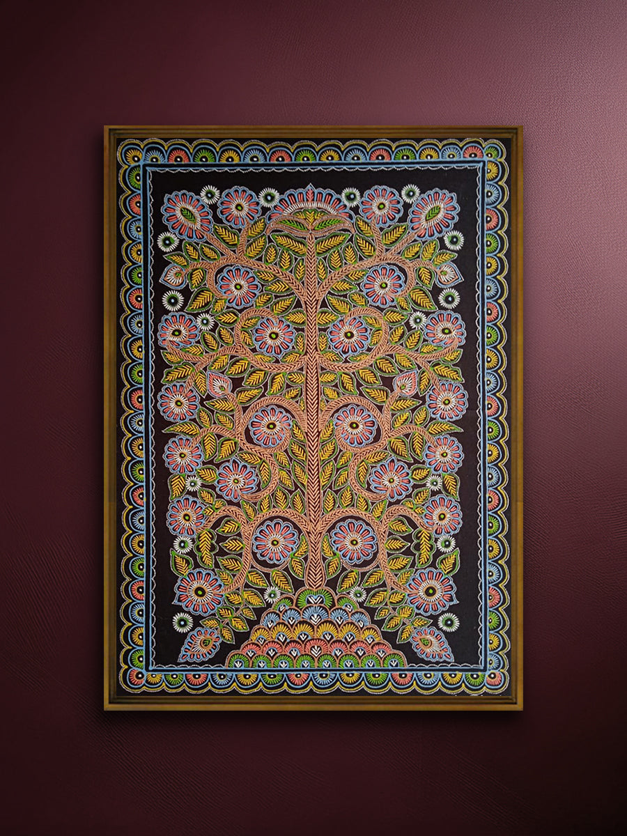 Shop Tree of life in Rogan 