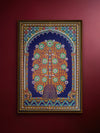 Shop  Tree of life in Rogan 