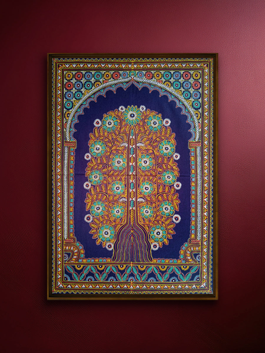 Shop  Tree of life in Rogan 
