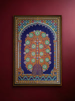 Shop  Tree of life in Rogan 