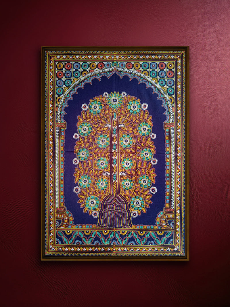 Shop  Tree of life in Rogan 
