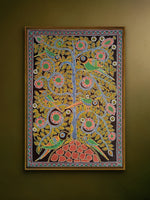 Shop Tree of life in rogan artwork