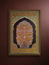 Shop Tree of life painting in Rogan Art