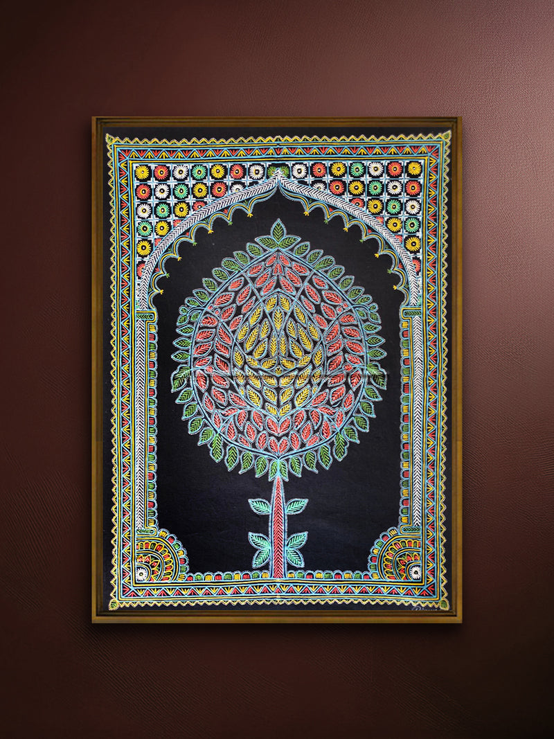 Shop multicolor tree