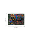 Elephant in Madhubani for sale