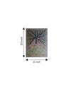 Nature in Madhubani for sale