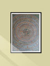 Shop Village women in Madhubani by Naina Creation