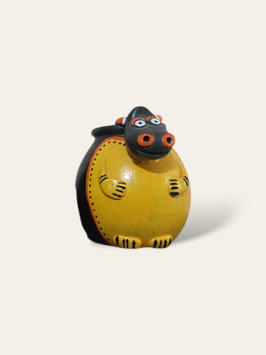 Black Pottery A Heritage Craft black-pottery-a-heritage-craft