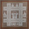 Buy Hasegoda, Wedding Hall in Chittara by Ishwar Chowda Naik