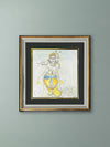 Shop Lord Krishna in Mysore painting by Hemalatha B