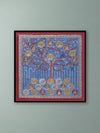 Shop Tree of life in Mata Ni Pachedi by Dilip Chitara