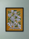 Buy Gond Painting by Saroj Venkat Shyam