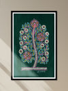 Shop Tree Of Life In Rogan by Sumar Khatri 