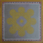 Buy Arathi in Chittara by Ishwar Chowda Naik