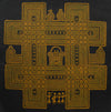 Buy Hasegoda, Wedding Hall in Chittara by Ishwar Chowda Naik