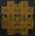 Buy Hasegoda, Wedding Hall in Chittara by Ishwar Chowda Naik