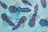 Buy Jelly fish in Gond by Sandeep dhurve