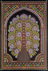 Buy .Rogan by Rizwan Khatri