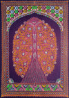 Buy Akshaya Vata in Rogan