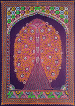 Buy Akshaya Vata in Rogan