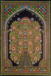 Buy Rogan art of tree