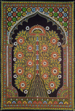Buy Rogan art of tree