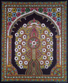 Buy Tree of Life-Rogan Art by Rizwan Khatri