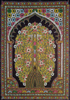 Buy Tree of Life Rogan 