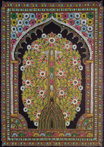 Buy Tree of Life Rogan 
