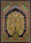 Buy Tree of Life Rogan Art