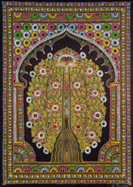 Buy Tree of Life Rogan Art
