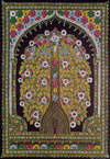 Buy Tree of Life by Rizwan Khatri