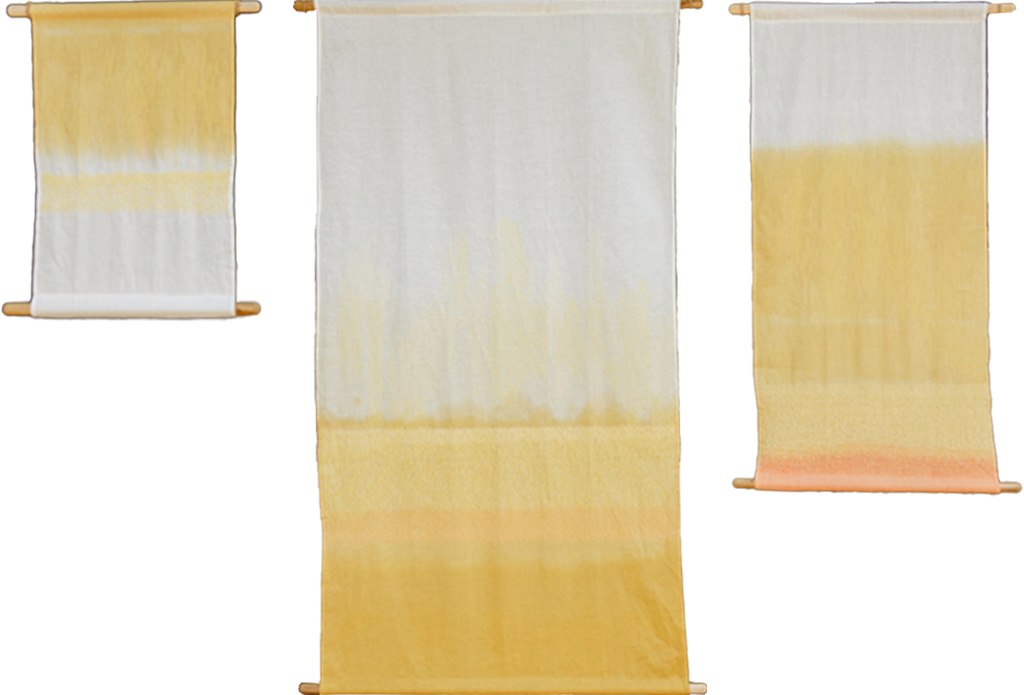 Buy Ahan: The Dreamy Sujani Textile by Do Suta
