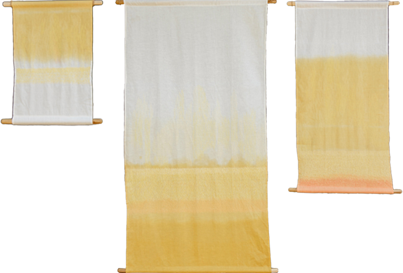 Buy Ahan: The Dreamy Sujani Textile by Do Suta