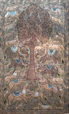 Buy Forest In Kalighat by Sonali Chitrakar