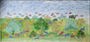 Buy Forest of the Wild in Gond by Gareeba Singh Tekam