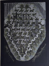 Buy Jhumroo in Surpur Art by Krishna Prakash