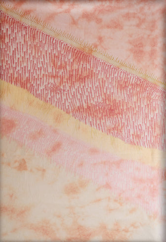 Buy Ksemya: The Art of Sujani Textile by Do Suta