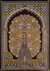 Buy Tree :of Life Rogan Art 