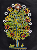 Buy Rogan art for sale