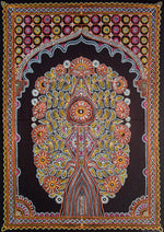 Buy Rogan art of tree of life