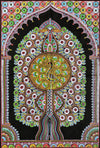 Buy Rogan art of tree online