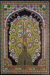 Buy Rogan artwork of tree