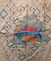 buy The Aquatic Life in Kantha by Mahamaya Sikdar