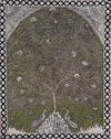 Buy The Balance of Life: A Tree of Life in Mata Ni Pachedi By Vasant Manubhai Chitara