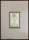 Buy The Celestial Glory of Shrinathji by Naveen Soni